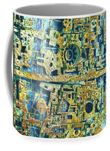 From Chaos - Mug