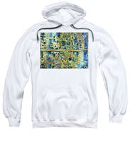 From Chaos - Sweatshirt
