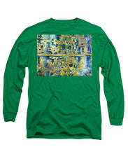 From Chaos - Long Sleeve T-Shirt
