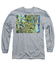 From Chaos - Long Sleeve T-Shirt