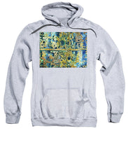 From Chaos - Sweatshirt