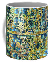 From Chaos - Mug