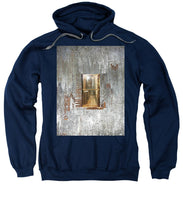 Gate - Sweatshirt