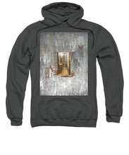 Gate - Sweatshirt