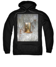 Gate - Sweatshirt