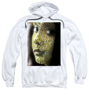Girl To Woman - Sweatshirt
