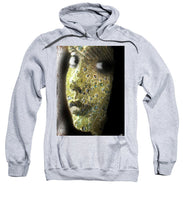 Girl To Woman - Sweatshirt