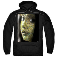 Girl To Woman - Sweatshirt