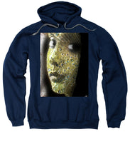 Girl To Woman - Sweatshirt