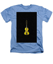 Gold Viola - Heathers T-Shirt