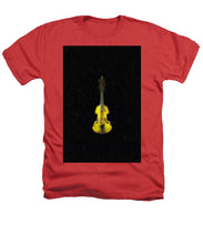Gold Viola - Heathers T-Shirt