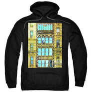 Vista - Sweatshirt