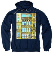 Vista - Sweatshirt