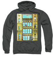 Vista - Sweatshirt