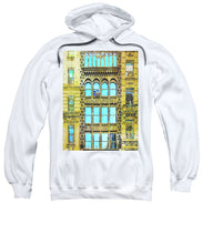 Vista - Sweatshirt