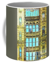 Vista - Mug