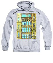 Vista - Sweatshirt