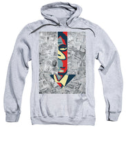goo.gl/UTMN25 - Sweatshirt