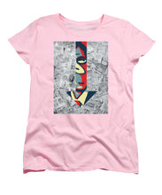 goo.gl/UTMN25 - Women's T-Shirt (Standard Fit)