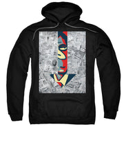 goo.gl/UTMN25 - Sweatshirt