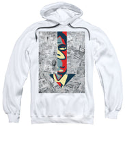 goo.gl/UTMN25 - Sweatshirt