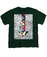 goo.gl/UTMN25 - Youth T-Shirt