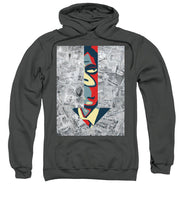 goo.gl/UTMN25 - Sweatshirt