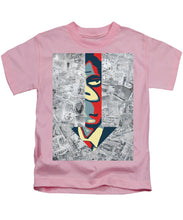 goo.gl/UTMN25 - Kids T-Shirt