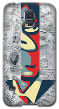 goo.gl/UTMN25 - Phone Case
