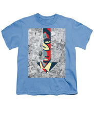 goo.gl/UTMN25 - Youth T-Shirt