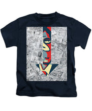 goo.gl/UTMN25 - Kids T-Shirt