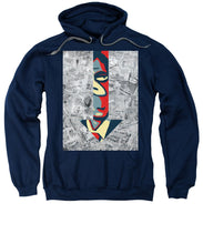 goo.gl/UTMN25 - Sweatshirt