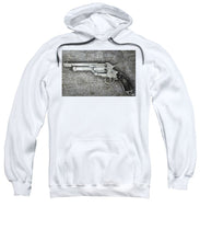 Shot The Sheriff - Sweatshirt