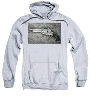 Shot The Sheriff - Sweatshirt