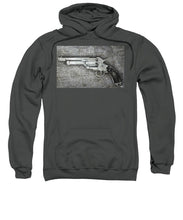 Shot The Sheriff - Sweatshirt