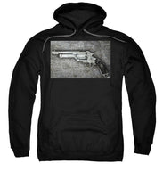 Shot The Sheriff - Sweatshirt