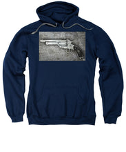 Shot The Sheriff - Sweatshirt