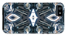 Harley Davidson Engine - Phone Case