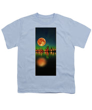 Harvest Moon - Youth T-Shirt