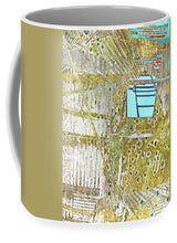 Heaven - Mug