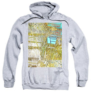 Heaven - Sweatshirt
