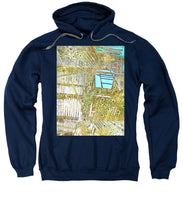 Heaven - Sweatshirt