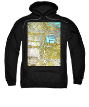 Heaven - Sweatshirt