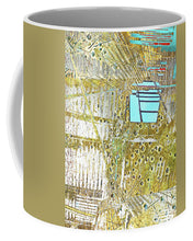 Heaven - Mug