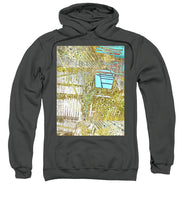 Heaven - Sweatshirt