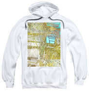 Heaven - Sweatshirt