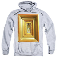Her - Sweatshirt