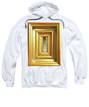 Her - Sweatshirt