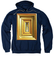 Her - Sweatshirt
