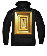 Her - Sweatshirt